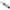 MOMITOR JAXON INLINE 35GR 70X30mm 10buc/set