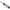 Momitor Jaxon Inline 50gr 100x30mm 10buc/set