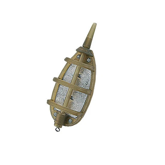 Momitor Jaxon Method Feeder C1 25gr