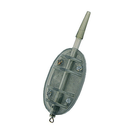 MOMITOR JAXON METHOD FEEDER D1 40GR