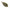MOMITOR JAXON METHOD FEEDER ER2 40GR In-Line
