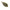 Momitor Jaxon Method Feeder Er2 50gr In-line