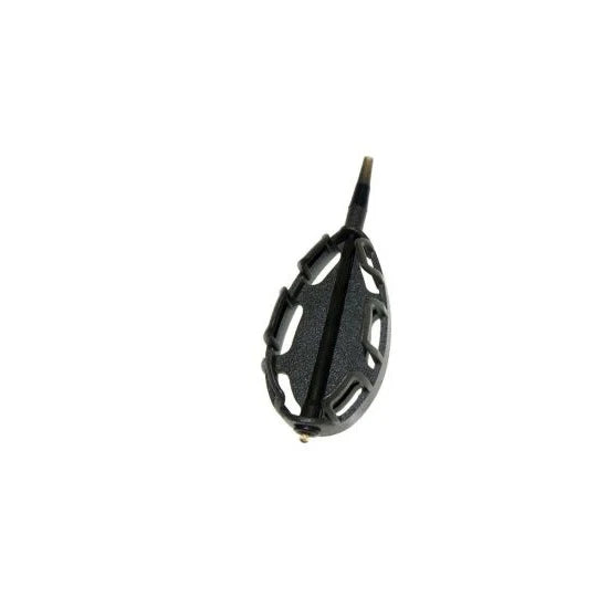Momitor Jaxon Method Feeder F2 60gr