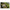 Momitor Lestat Feeder Guru X-change Solid Cage, Marime L,40+50g 2buc/blister