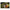 Momitor Lestat Feeder Guru X-change Solid Cage, Marime L,40+50g 2buc/blister