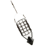 Momitor Maver Feeder Easy Load Rocket Mini 20gr