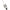 MOMITOR MAVER FEEDER EASY LOAD ROCKET LARGE 50gr