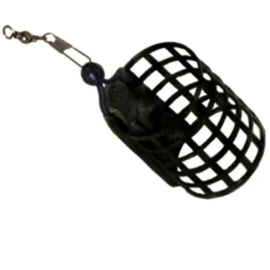 Momitor Maver Pro-feeder Solid Wire 50gr