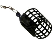 Momitor Maver Pro-feeder Solid Wire 50gr