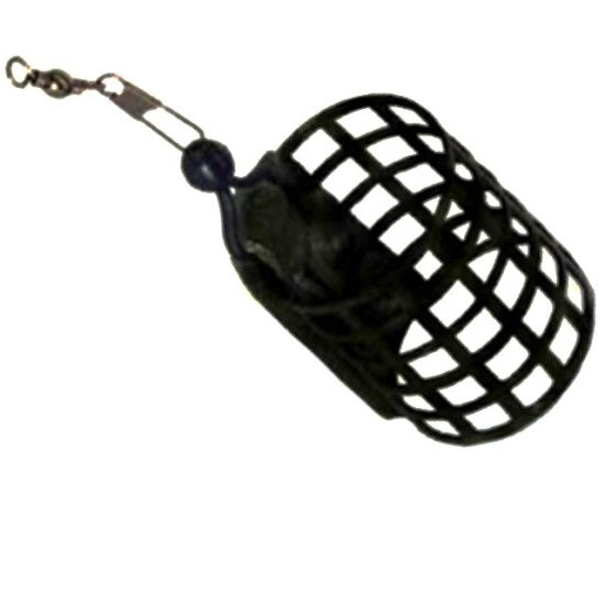 MOMITOR MAVER PRO-FEEDER SOLID WIRE 10GR