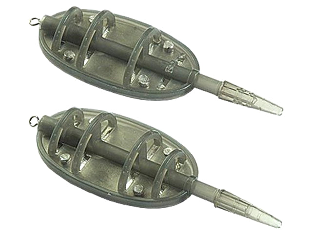 MOMITOR METHOD FEEDER JAXON 1L 15GR