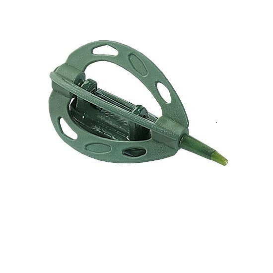 MOMITOR METHOD JAXON  CRAP FEEDER 50GR 2BUC/PLIC