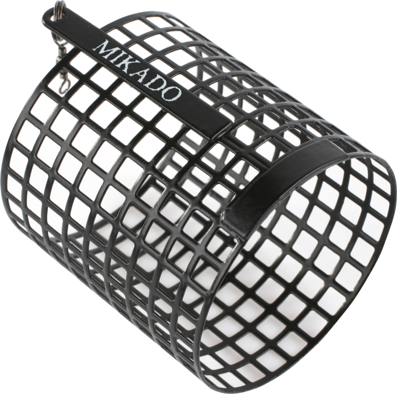 MOMITOR MIKADO FEEDER PT.NADIRE XL 50x57  20g 10BUC