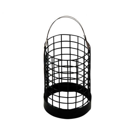 MOMITOR Maver IT MV-R METAL NET FEEDER  20g
