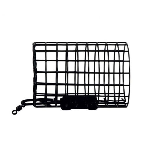 MOMITOR Maver IT MV-R METAL NET FEEDER CU BLOCAJ 20g