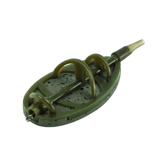 Momitor Maver It Mv-r Method Feeder L 70gr