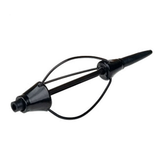 MOMITOR PELET FEEDER IN LINE 50GR