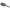 Momitor Sensas Method Feeder M 35g