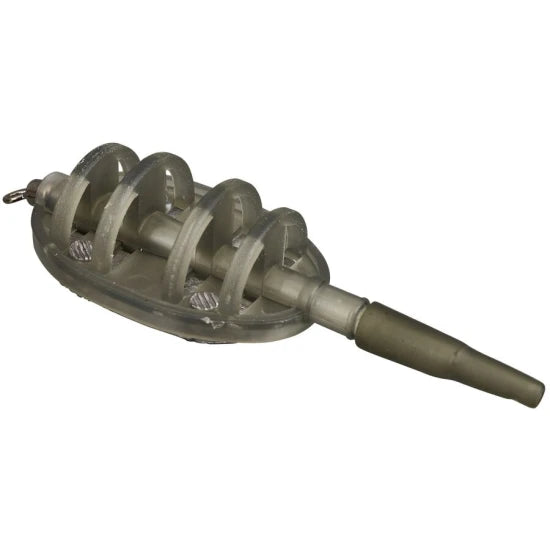 Momitor Sensas Method Feeder  S 25g