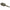 MOMITOR SENSAS METHOD FEEDER  S 35G