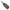 MOMITOR TRABUCCO METHOD FEEDER AERO SP LONG DISTANCE INLINE 15G