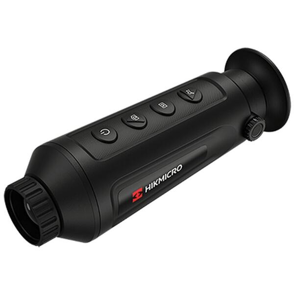 MONOCULAR  HIKMICRO VEDERE TERMICA LYNX PRO LH25 384X289