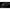 MONOCULAR VEDERE TERMICA OTS LT 25MM 4-8X 160X120