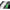 Monofilament  Korda Longchuck 0.33-0.47mm