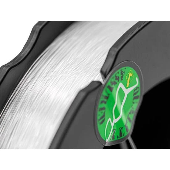 Monofilament  Korda Longchuck 0.33-0.47mm