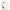MONTURA ARROW LEADCORE HELICOPTER SKIN RIG NR6