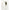 MONTURA ARROW LEADCORE PB GRIPPA INLINE SOFT RIG NR4