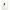 MONTURA ARROW LEADCORE PB.TEXTUR. INLINE SKIN RIG NR6
