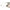 MONTURA ARROW SOMN FIR TEXTIL PB.150G CARLIG 5/0