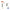 Montura Attack Crap Leadcore Momitor Inline 55 Gr Carlig Hayabusa Nr 6+porumb Silicon