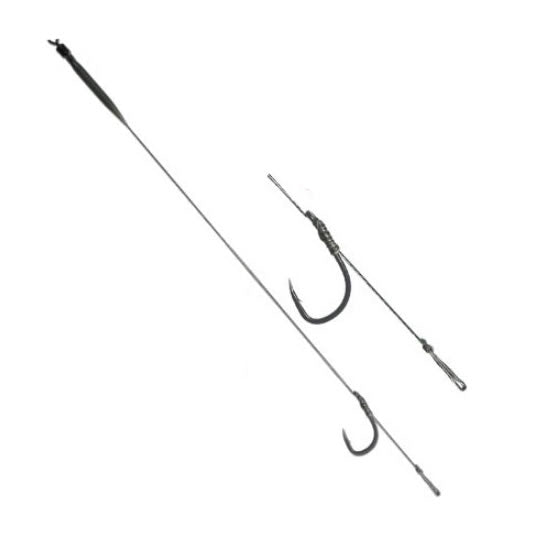 MONTURA BOILIE CARP ZOOM CLASSIC NR.4 20LB 20CM