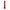 Montura Carp Expert Classic Boilie Rig Nr.8 16cm 15lbs 2buc/plic