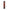 MONTURA CARP EXPERT PVC-RING 45CM 2BUC/PLIC