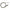 Montura Carp Expert Pvc-ring 45cm 2buc/plic