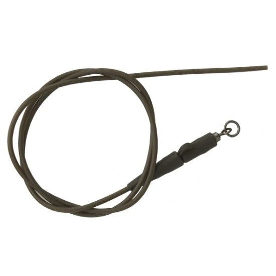 Montura Carp Expert Pvc-ring 45cm 2buc/plic