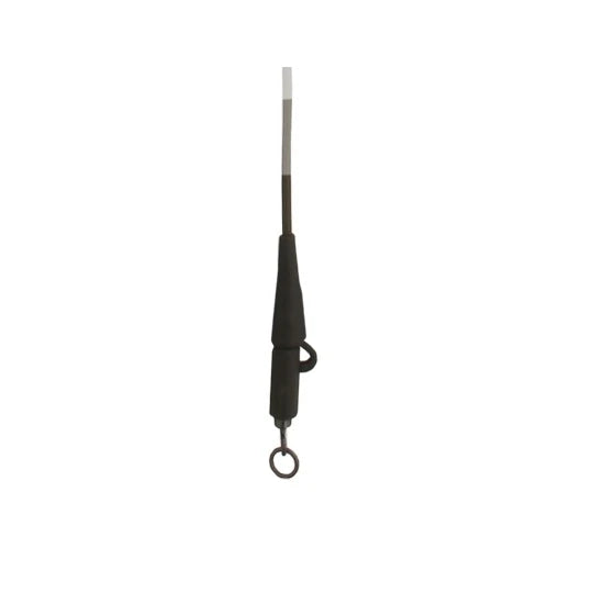 Montura Carp Expert Pvc-ring 45cm 2buc/plic