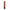 MONTURA CARP EXPERT QUICK CHANGE SINKING 70CM