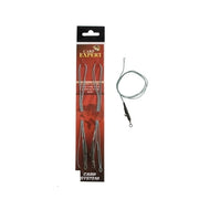 Montura Carp Expert Ring Sinking 70cm
