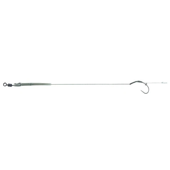 Montura Carp Zoom Blow Back Rig Nr.4 20lb 22cm