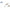Montura Carp Zoom Complete Method Rig 10cm 40gr