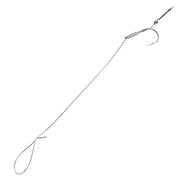 Montura Carp Zoom Method Fc-545 Nr10 Spin 10mm 8cm 0.18mm