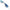 Montura Clonc Wizard Vertix Clonk Catfish Lure Blue 65g