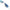 MONTURA CLONC WIZARD VERTIX CLONK CATFISH LURE BLUE 65G