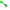 Montura Clonc Wizard Vertix Clonk Catfish Lure Green 155g