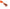 MONTURA CLONC WIZARD VERTIX CLONK CATFISH LURE ORANGE 65G