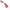 MONTURA CLONC WIZARD VERTIX CLONK CATFISH LURE RED TIGER 155G